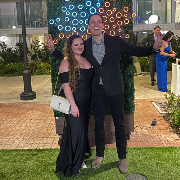 Meet your Posher, DaisyMae - Picture 13 of 17